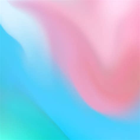 HD wallpaper: pink and blue color combination, art, graphics, pattern ...