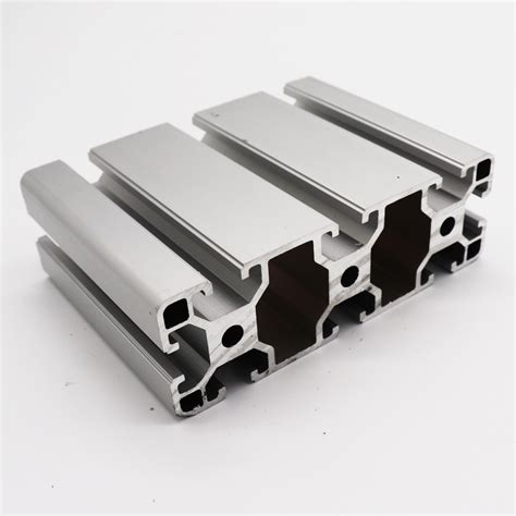 Aluminum Used In Industrial Conveyer Belts Linear Rail Trolley Wheel