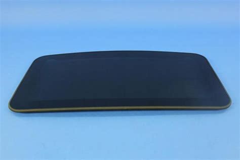 2009 2021 Mopar Oem New 2009 2019 Mopar Dodge Ram 1500 2500 3500 Trim