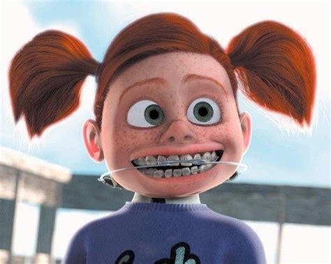 Bless Ivy's Heart: Darla? Is that you?