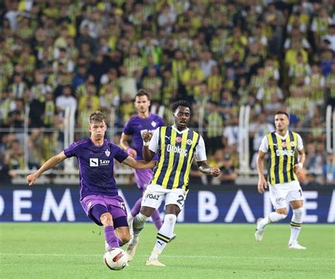 Nk Maribor Vs Nk Bravo Prediction Betting Tips Odds August