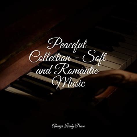 Amazon Music Piano Tranquil Relaxing Piano Music Universe Los