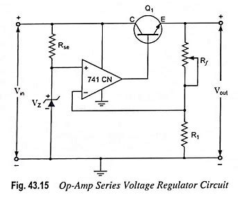 Op Regulators EEEGUIDE