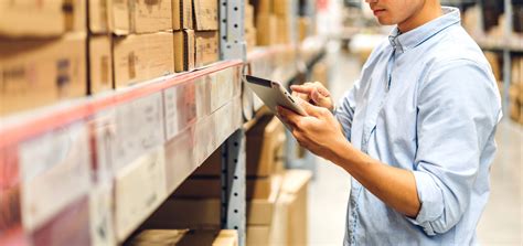 How To Prevent And Identify Inventory Shrinkage In Retail Appriss Retail