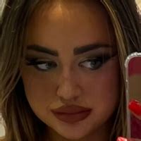 Jessica Drake Nude OnlyFans Leaks 2024 Fapopedia