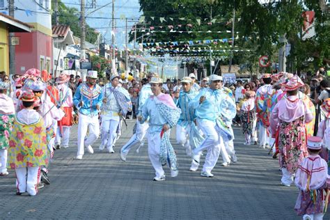 Cultura do Rio Grande do Norte Mergulhe em Encantadoras Tradições