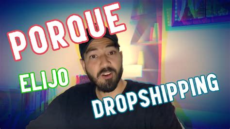 Porque Iniciar Dropshipping En Colombia Funciona En Todo Latinoam Rica