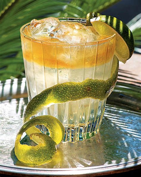 Pin On Cocktail Recipes