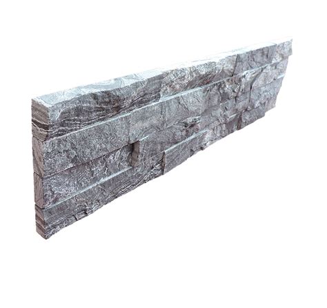 VNS 1144ZRB Classical Wooden Vein Natural Face Culture Stone Product