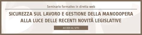 Flat Tax Incrementale Con Esempio Numerico Prime Riflessioni Sulla