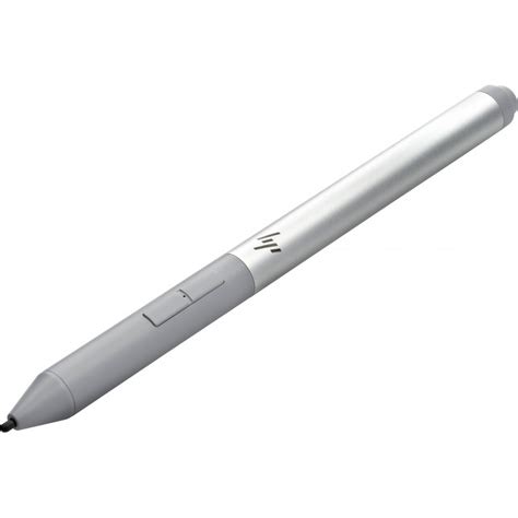 Hp Rechargeable Active Pen G Caneta Stylus