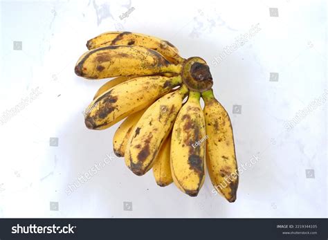 380 Pisang Raja Images, Stock Photos, 3D objects, & Vectors | Shutterstock