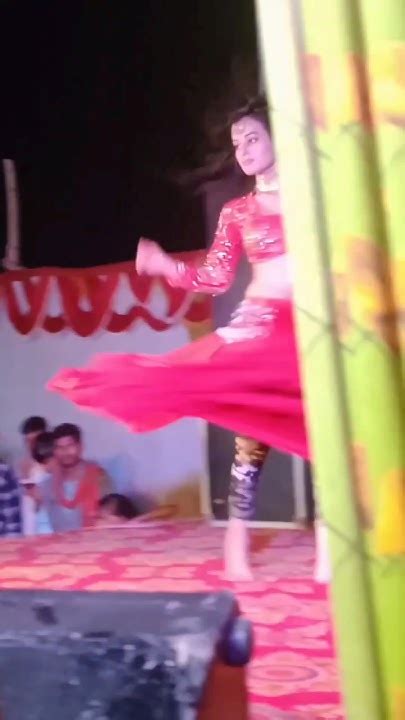 Dupatta Sarak Raha Hai Hindisong Bollywood Dance Youtube