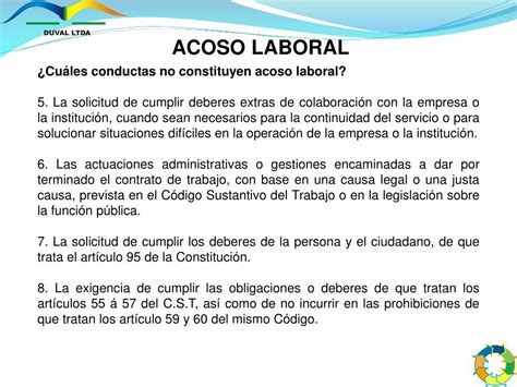 Ppt Acoso Laboral Powerpoint Presentation Free Download Id 2257112