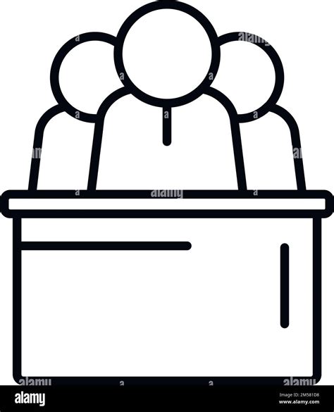 Voter Survey Black And White Stock Photos Images Alamy