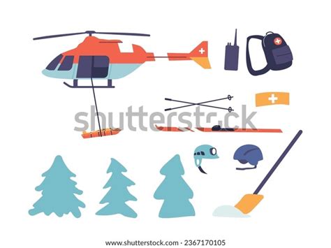 Helicopter Rescue Swimmers: Over 1 Royalty-Free Licensable Stock ...