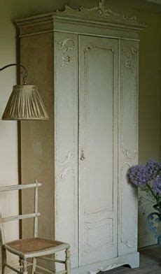 Annie Sloan Chalk Paint Transformations Ideas Annie Sloan Chalk