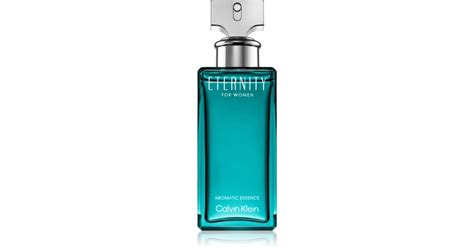 Calvin Klein Eternity Aromatic Essence Parfumuotas Vanduo Moterims