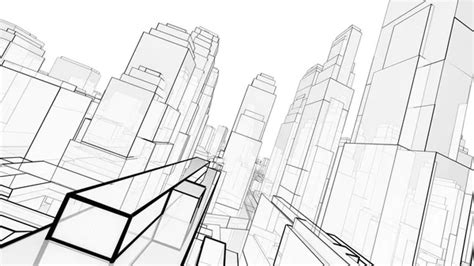 Perspective sketch Images - Search Images on Everypixel