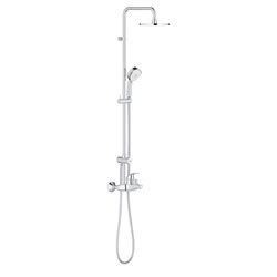 Grohe Tempesta Cosmopolitan System