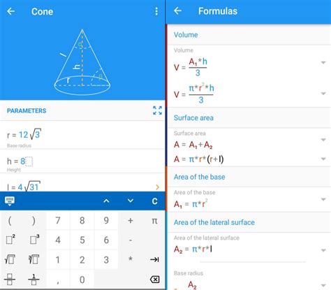 Best Math Solver Apps That Solve Math Word Problems