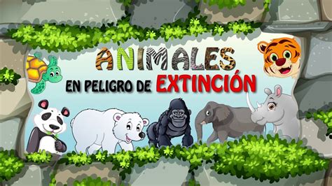 Dibujos Animales Que Estan En Peligro De Extincion El Delfin Rosado De Nuevo En La Lista Roja De ...