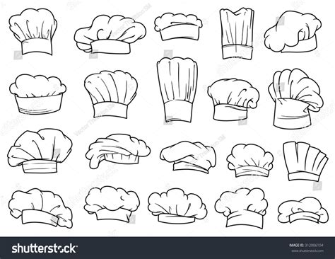 3 475 Large Hat Icon Images Stock Photos Vectors Shutterstock