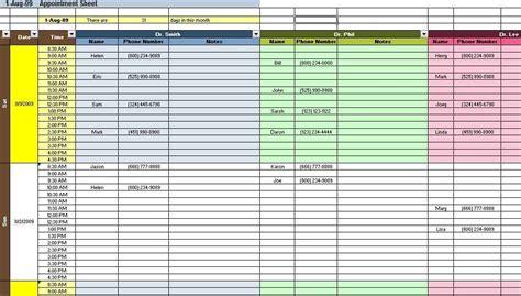 Excel Quotation Template Spreadsheets For Small Business — Db