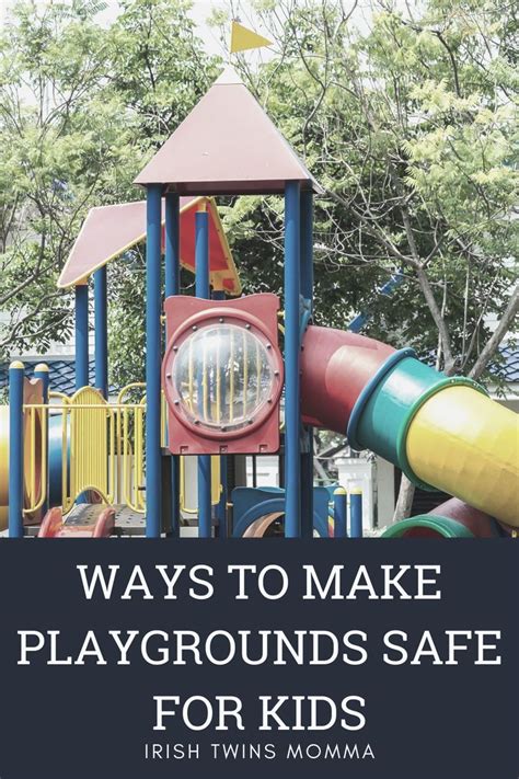 Tips For Building The Perfect Backyard Playground Artofit