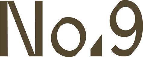 luxury hideaway  north uist