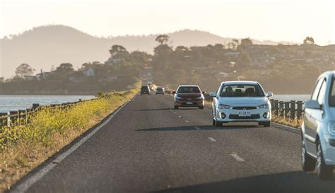 Driving Tired Road Safety Advisory Council