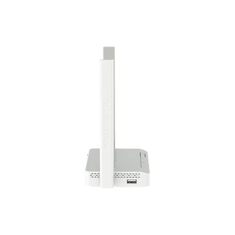 Wi Fi роутер Keenetic 4g White Kn 1212 купить в Москве цены в