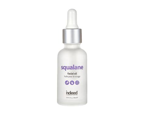 The 10 Best Squalane Oils of 2024 - The Skincare Edit