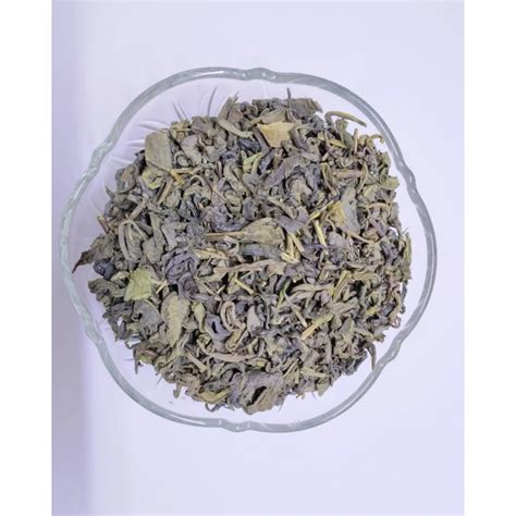 Green Tea-- || Pansari Inn - Pakistan Leading Herbal Online Store