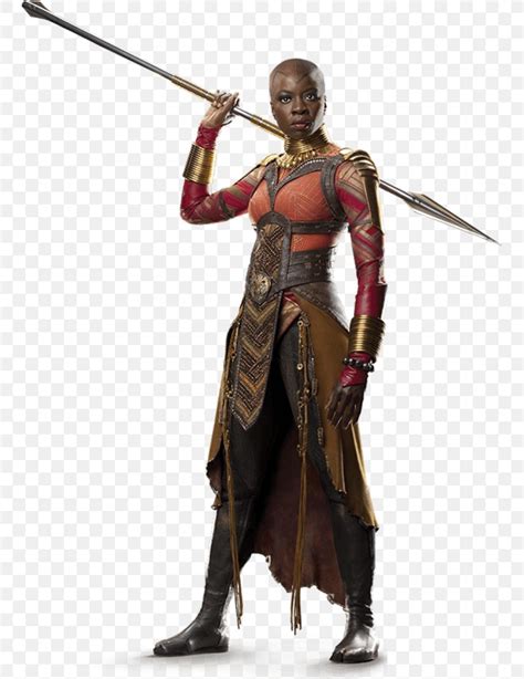 Okoye Black Widow Black Panther Captain America Shuri Png X Px