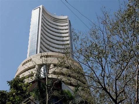 Equity Indices Open In Green Amid Global Cues Theprint