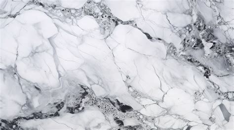 Marble Wallpaper Hd White 4k - Infoupdate.org