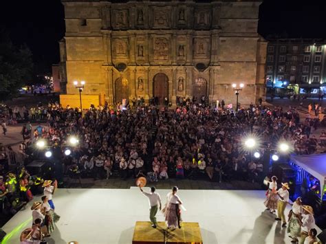 Inicia La Celebraci N De La Identidad Afromexicana En La Ciudad De