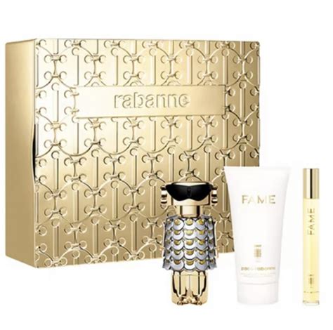 Paco Rabanne Olympea Solar Edp Intense Ml Thefragrancecounter Co Uk