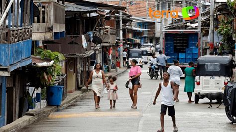 Bono Mil Pesos Consulta Si Eres Beneficiario Hoy De Marzo