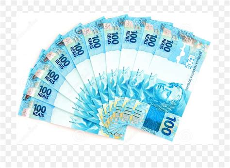 Brazilian Real