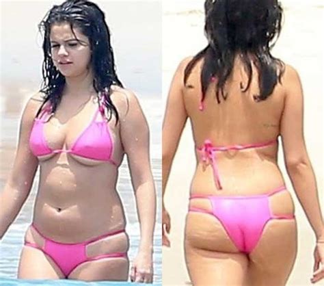 Selena Gomez Porno Photo Eporner