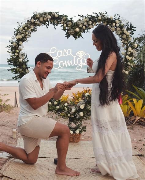 Vitor Roque gets married: 4 best pics - Football | Tribuna.com