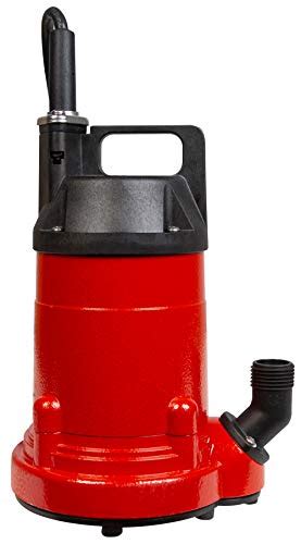 Whats The Best Red Lion Submersible Pumps Recommended By An Expert Glory Cycles