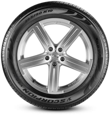 Pirelli Scorpion Verde R V Mo Ab Preisvergleich