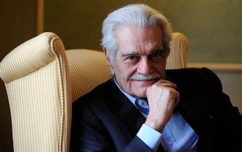 El Actor Omar Sharif Murió Hoy A Los 83 Años Miniondas Newspaper Y