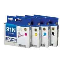 Buy Epson Printer Ink Cartridges & Save Up To 80% | Hot Toner