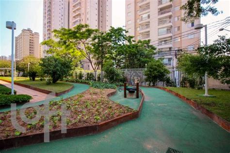 Condomínio Residencial Helbor Giardino Bella Vita Rua Jacofer 140 Limão