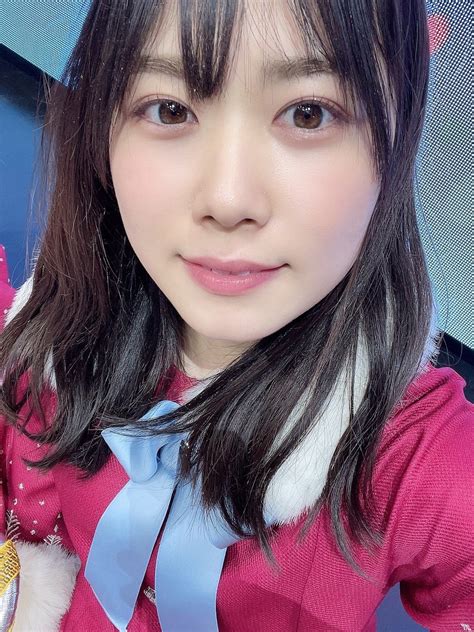 日向坂46 On Twitter 【ブログ更新☀️ 丹生明里】 ~ひなくり2021~ 2d8byxphaf 日