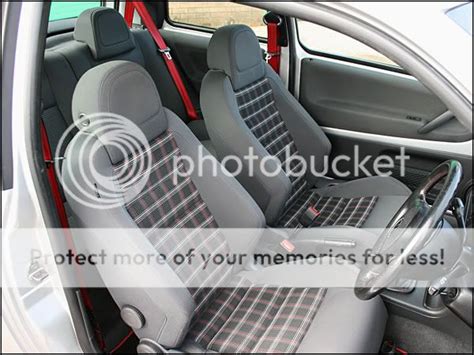 Gti Mk5 Interior Accessories | Decoratingspecial.com